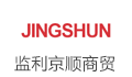 監利市京順商貿有限公司
